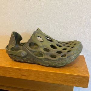 Merrell Hydromoc